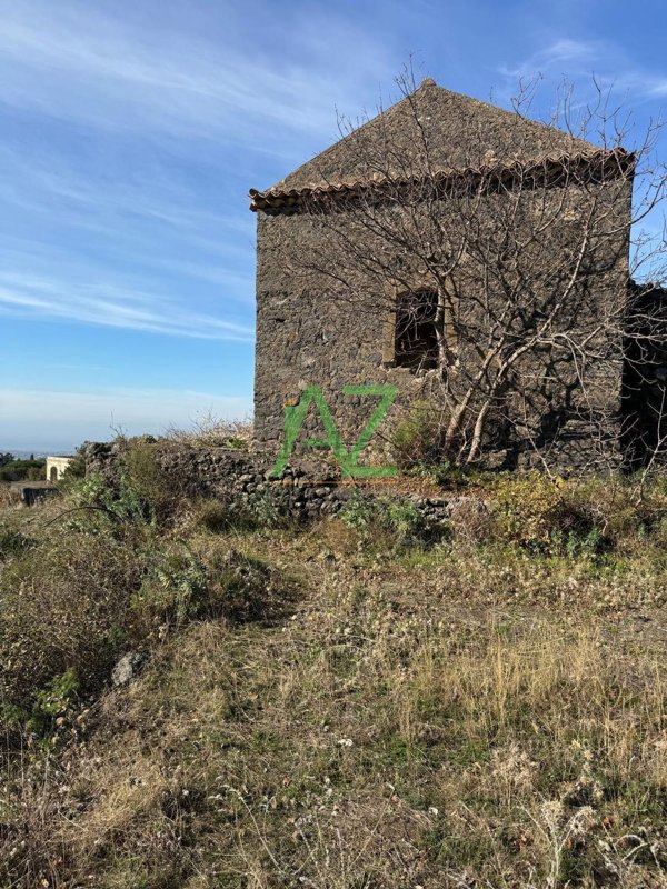 casale in vendita a Belpasso
