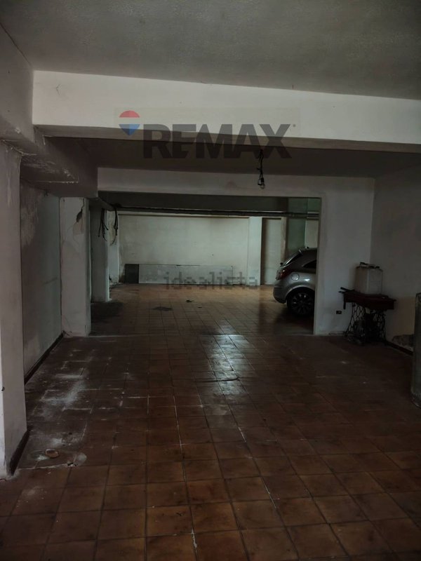 box auto in vendita a Belpasso