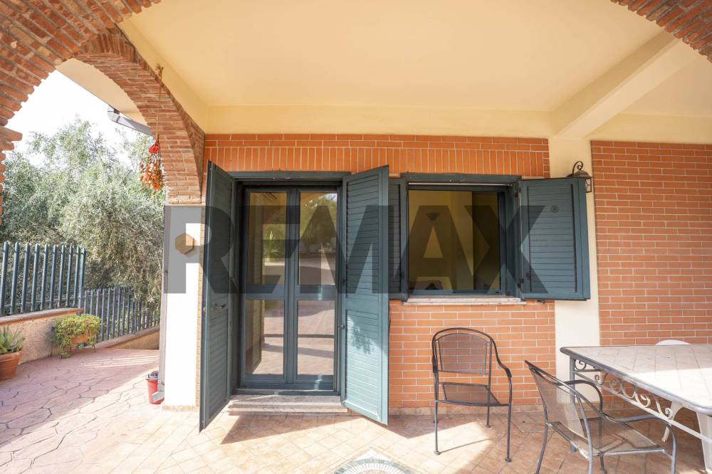 casa indipendente in vendita a Belpasso in zona Piano Tavola