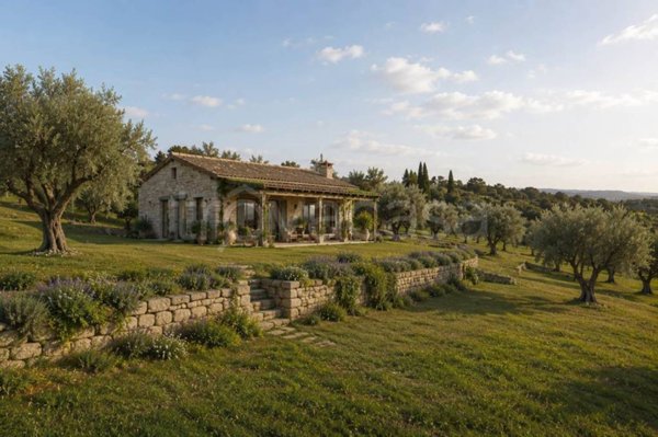 terreno agricolo in vendita a Belpasso