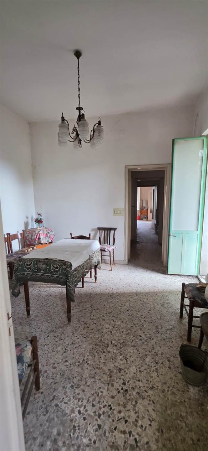 casa indipendente in vendita a Belpasso