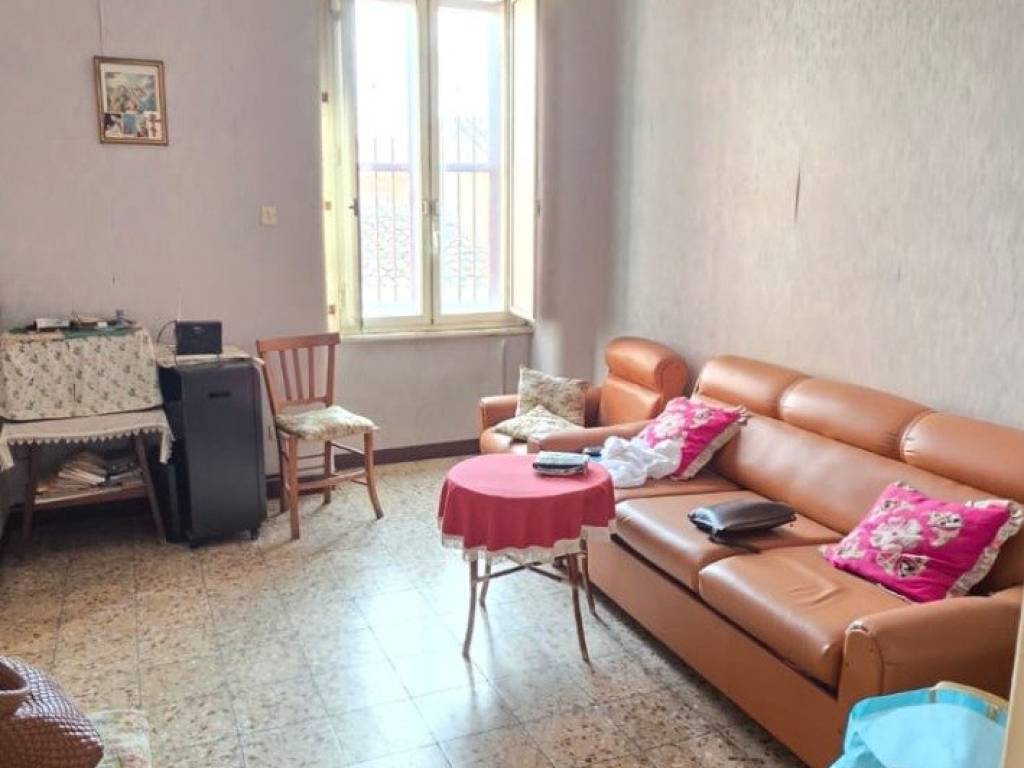 casa indipendente in vendita a Belpasso
