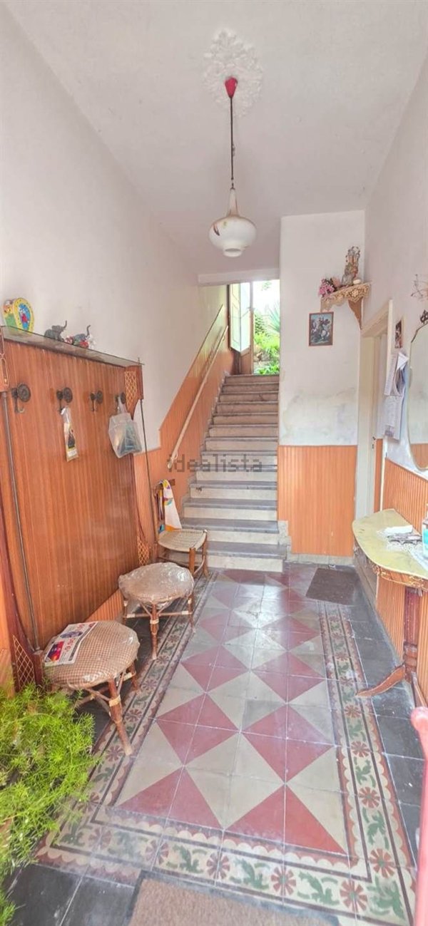 casa indipendente in vendita a Belpasso