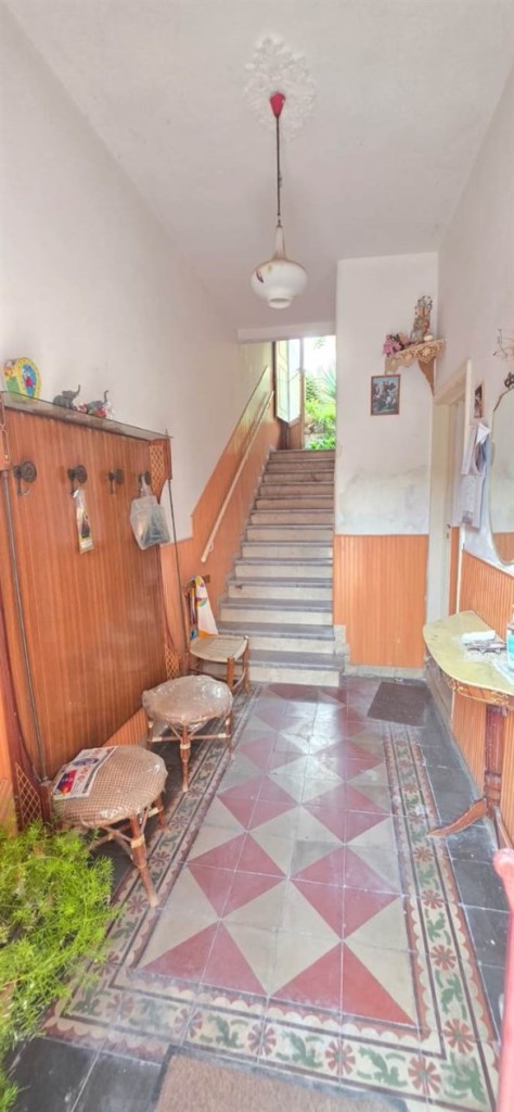 casa indipendente in vendita a Belpasso