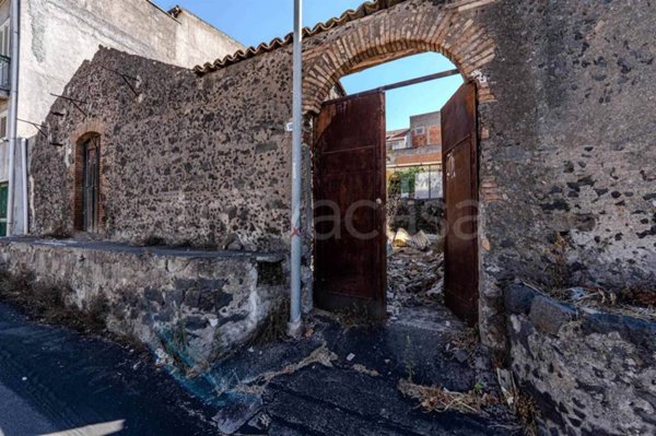 immagine annuncio 0 di 15