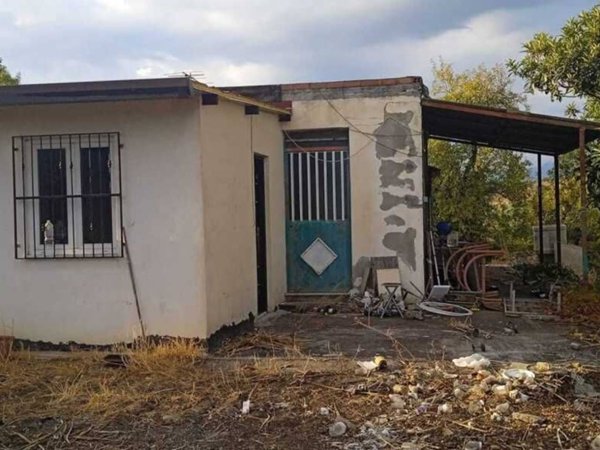 casa indipendente in vendita a Belpasso