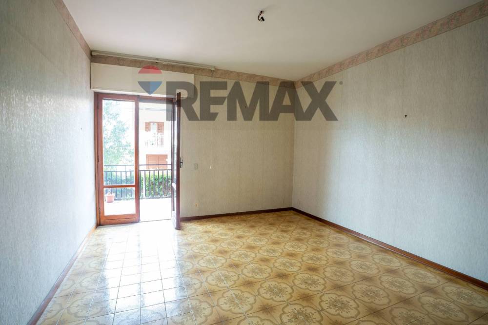appartamento in vendita a Belpasso