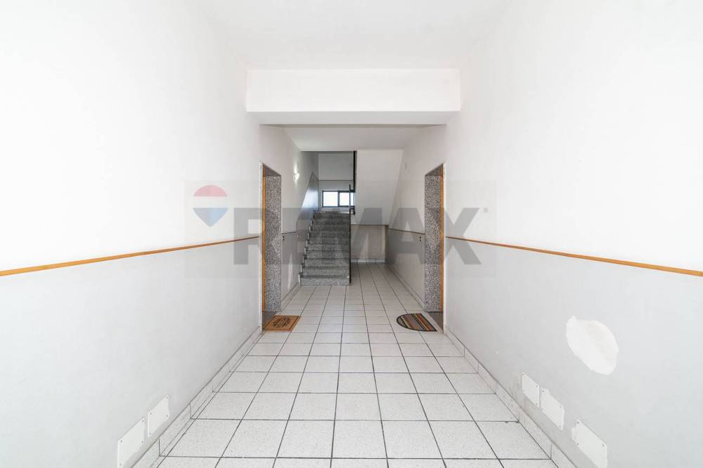 appartamento in vendita a Belpasso in zona Piano Tavola