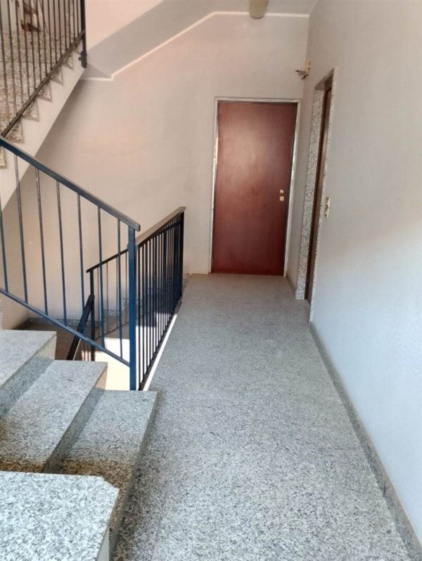 appartamento in vendita a Belpasso