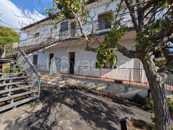 appartamento in vendita a Belpasso