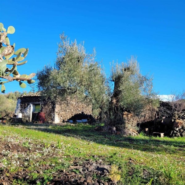appartamento in vendita a Belpasso