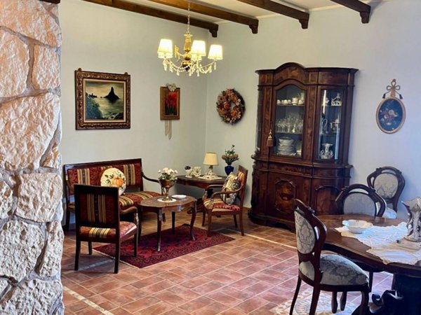 appartamento in vendita a Belpasso