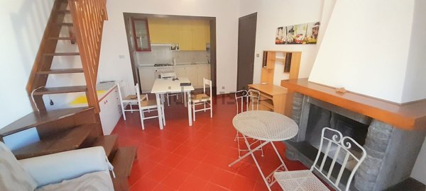 casa indipendente in vendita a Belpasso