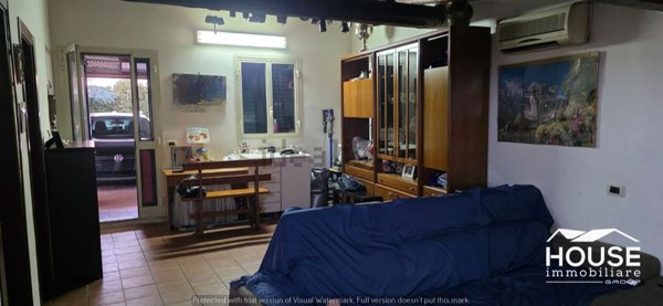 casa indipendente in vendita a Belpasso