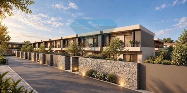 casa indipendente in vendita a Belpasso in zona Piano Tavola