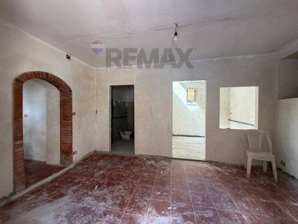 casa indipendente in vendita a Belpasso