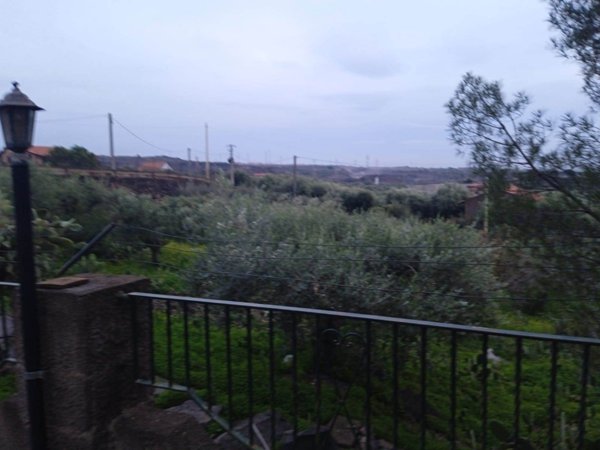 appartamento in vendita a Belpasso