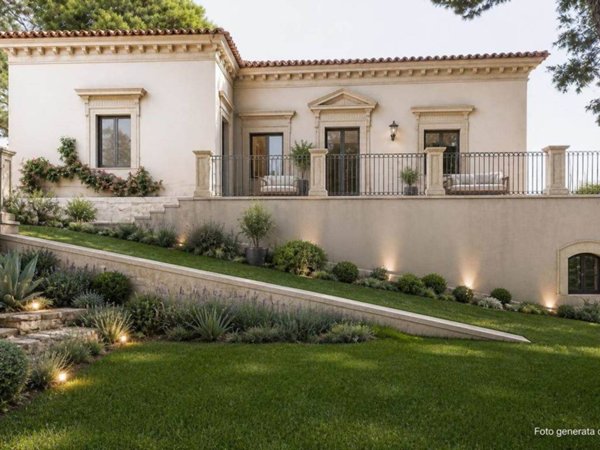 casa indipendente in vendita a Belpasso