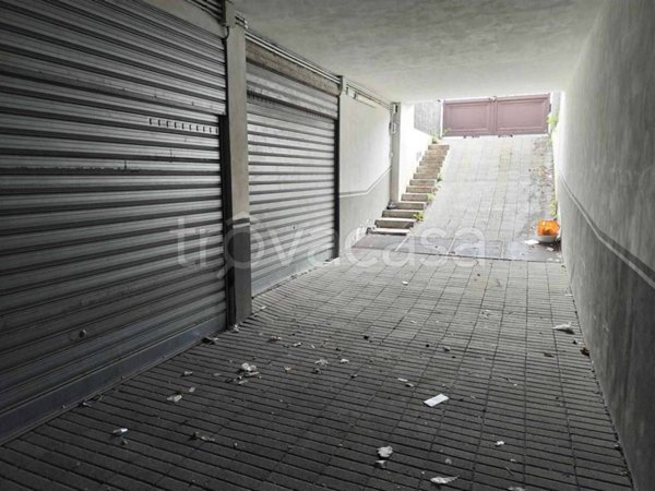 casa indipendente in vendita a Belpasso in zona Piano Tavola