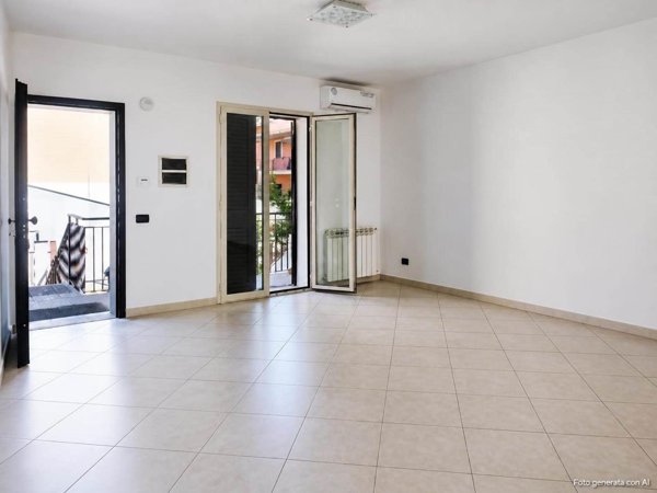 casa indipendente in vendita a Belpasso