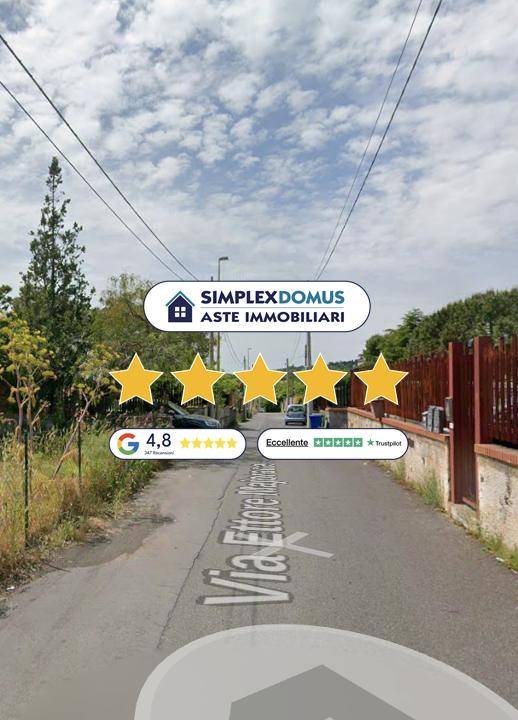 appartamento in vendita a Belpasso