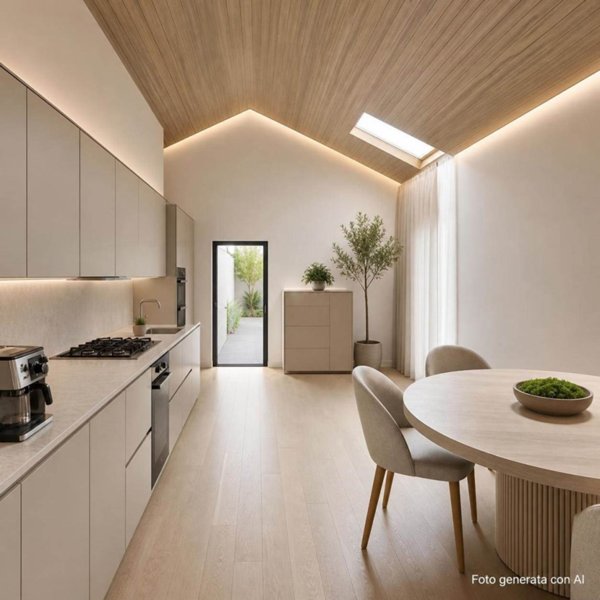 casa indipendente in vendita a Belpasso