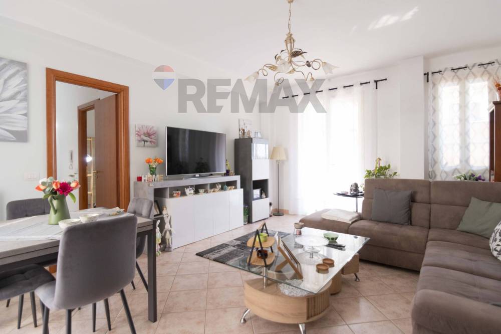 appartamento in vendita a Belpasso