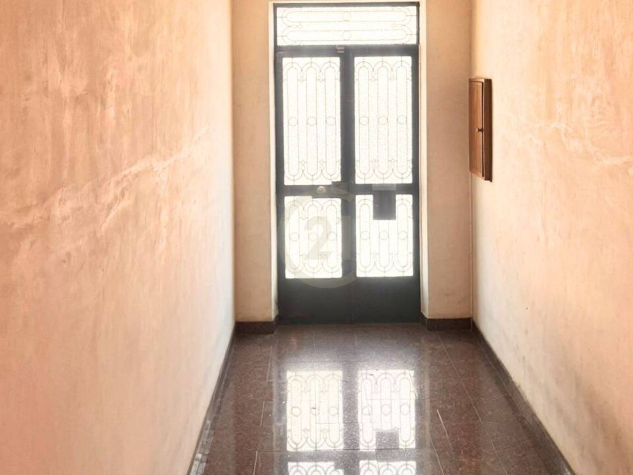 appartamento in vendita a Belpasso