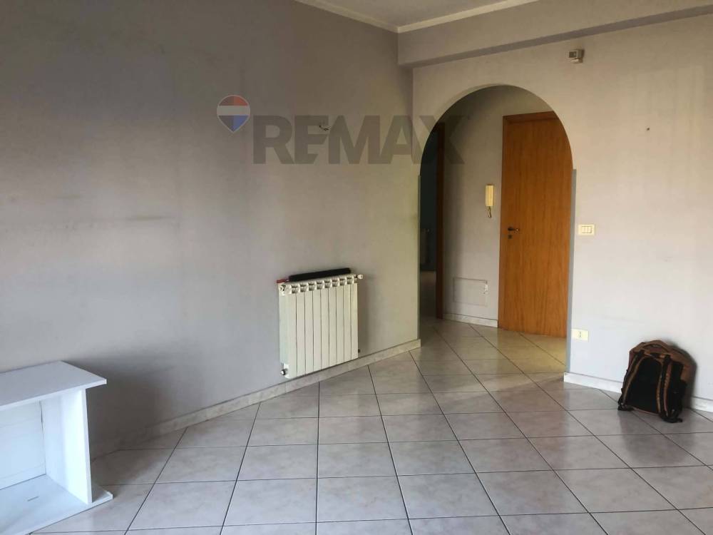 appartamento in vendita a Belpasso in zona Piano Tavola