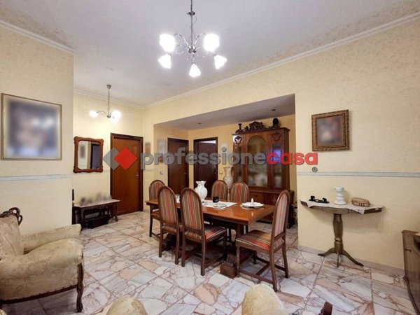 appartamento in vendita a Belpasso in zona Piano Tavola