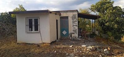 casa indipendente in vendita a Belpasso
