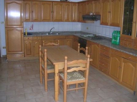 casa indipendente in vendita a Biancavilla