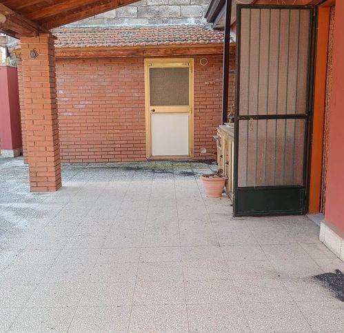 quadrivano in vendita a Biancavilla