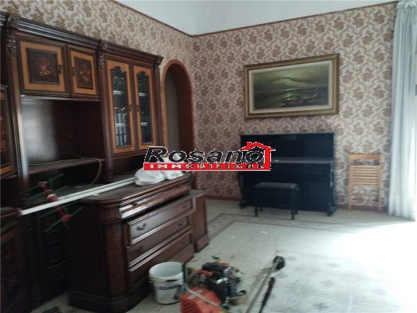 casa indipendente in vendita a Biancavilla