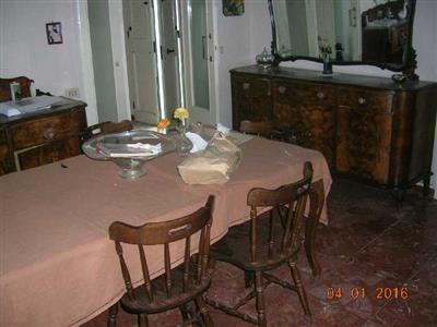 casa indipendente in vendita a Biancavilla