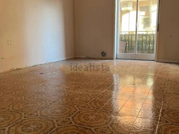 appartamento in vendita a Biancavilla