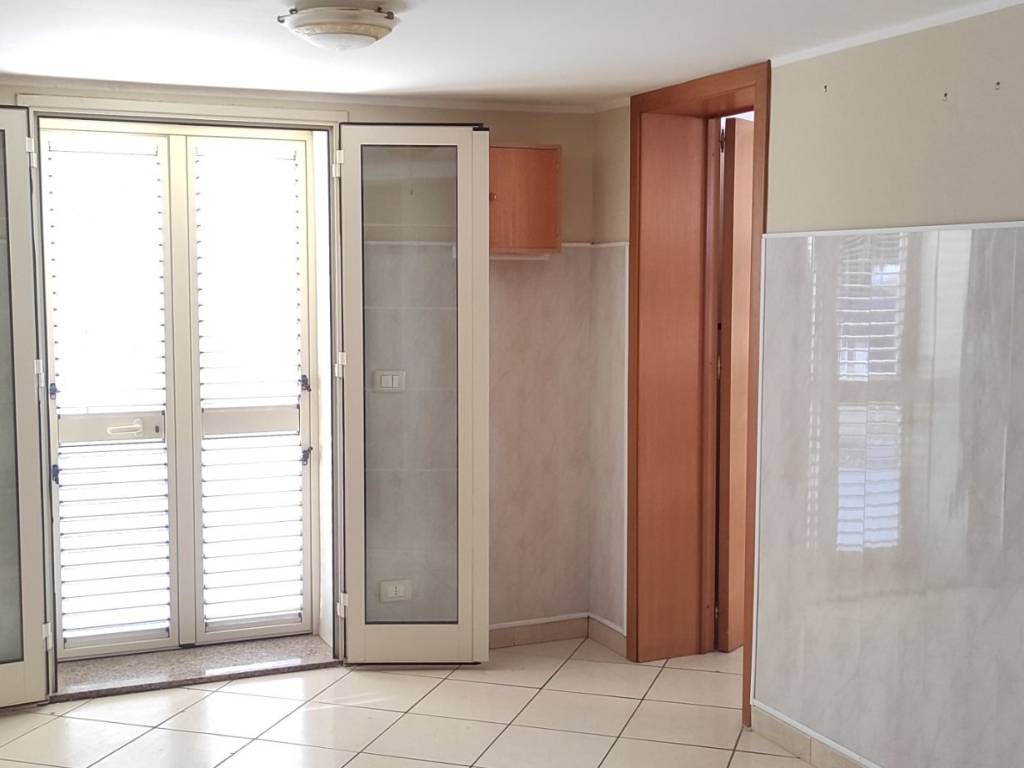 casa indipendente in vendita a Biancavilla