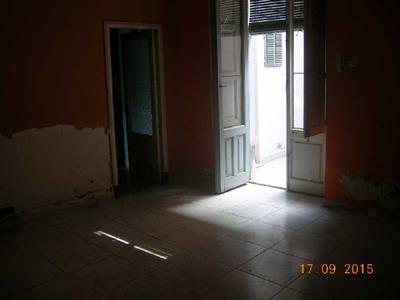 casa indipendente in vendita a Biancavilla