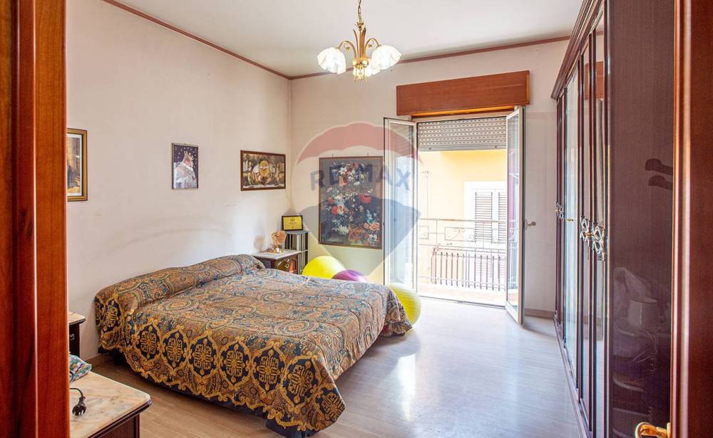 casa indipendente in vendita a Biancavilla