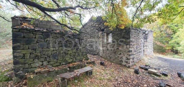 casale in vendita a Biancavilla