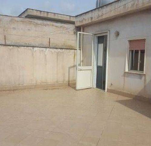 casa indipendente in vendita a Biancavilla