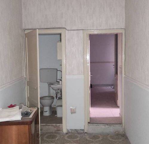 casa indipendente in vendita a Biancavilla