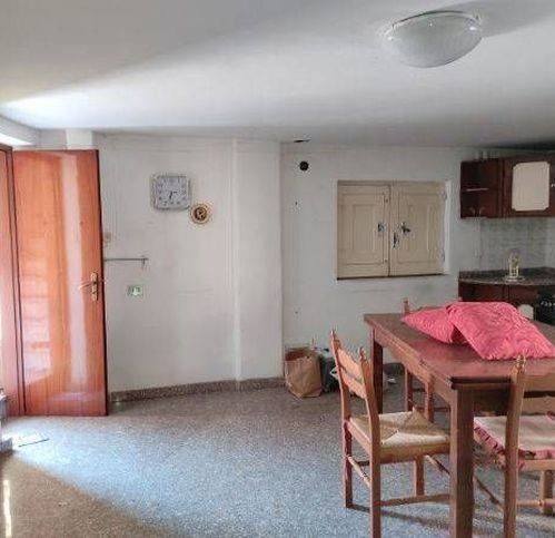 casa indipendente in vendita a Biancavilla