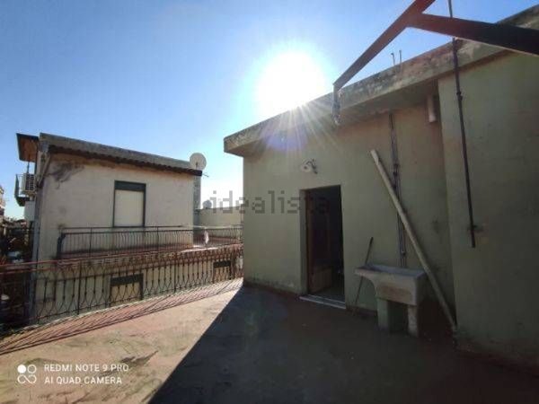 quadrivano in vendita a Biancavilla