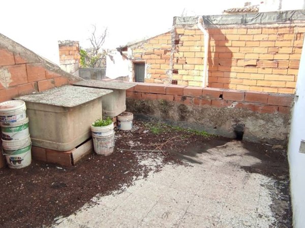 casa indipendente in vendita a Biancavilla