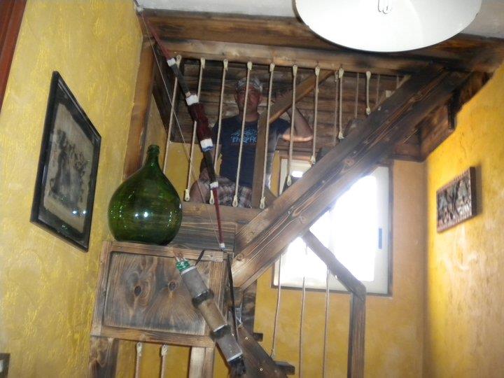 casa indipendente in vendita a Biancavilla