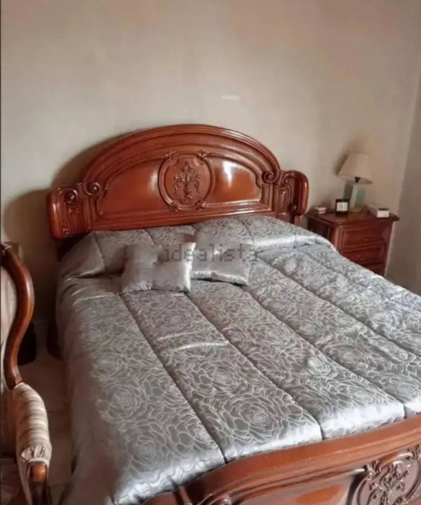 immagine annuncio 0 di 1