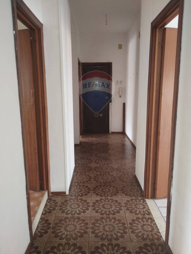 appartamento in vendita a Biancavilla