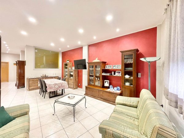 appartamento in vendita a Biancavilla