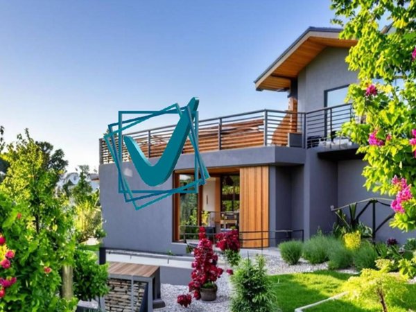 casa indipendente in vendita a Biancavilla